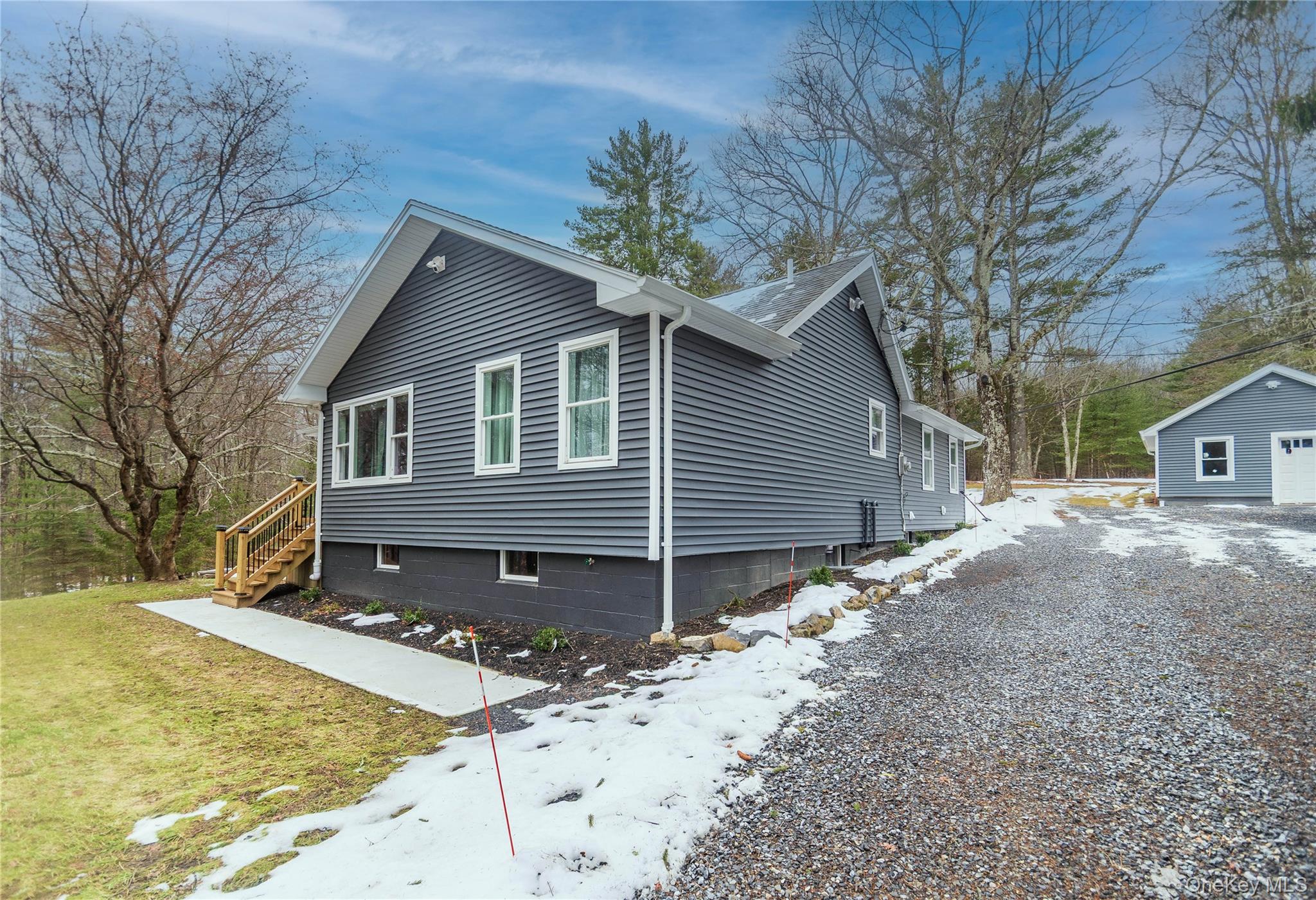 183 Mill Road Property Photo 3