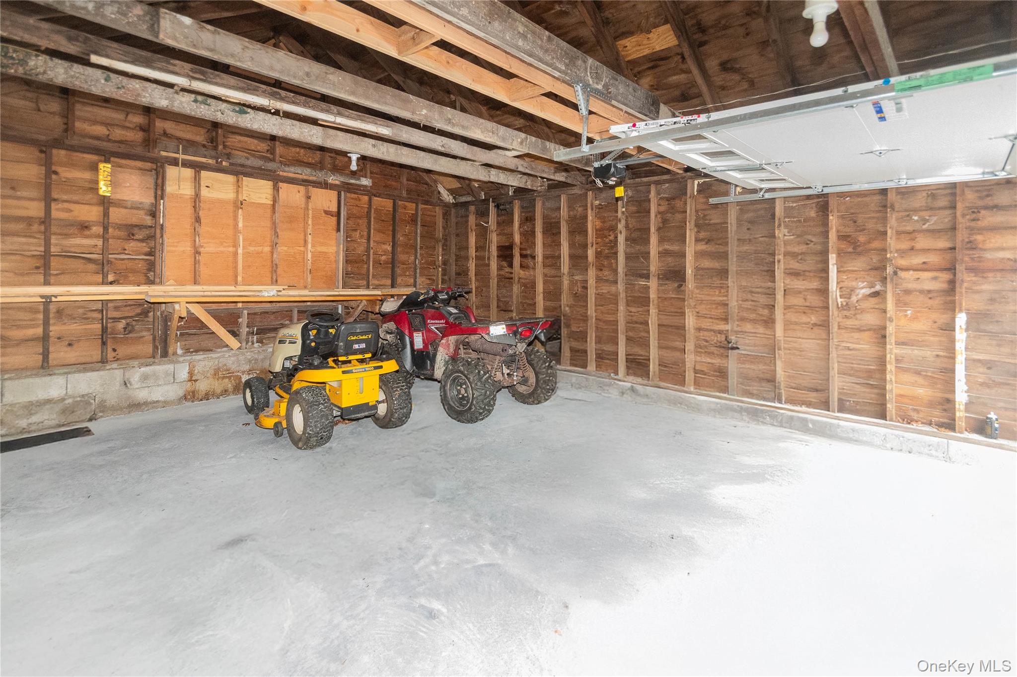 183 Mill Road Property Photo 30