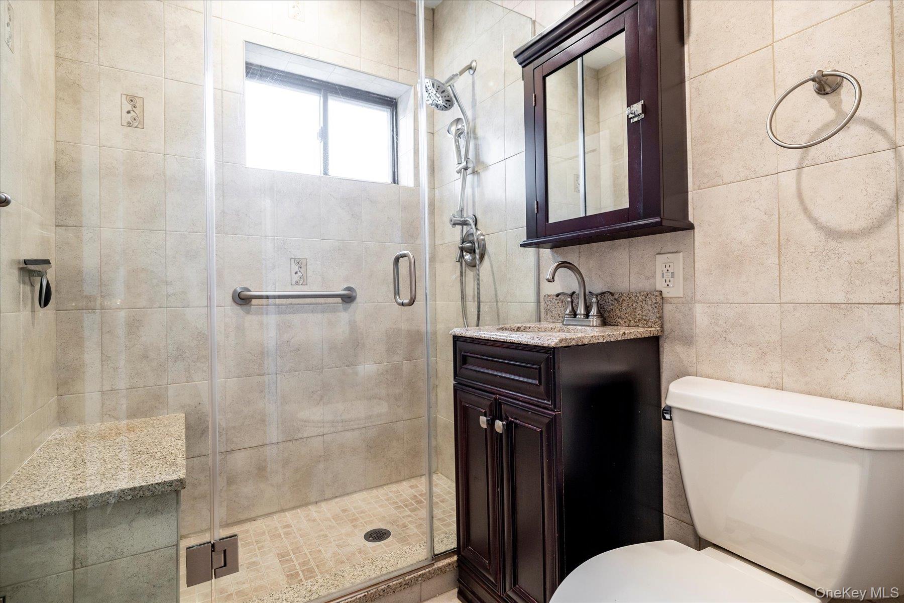 105 15th Street A1 Property Photo 10