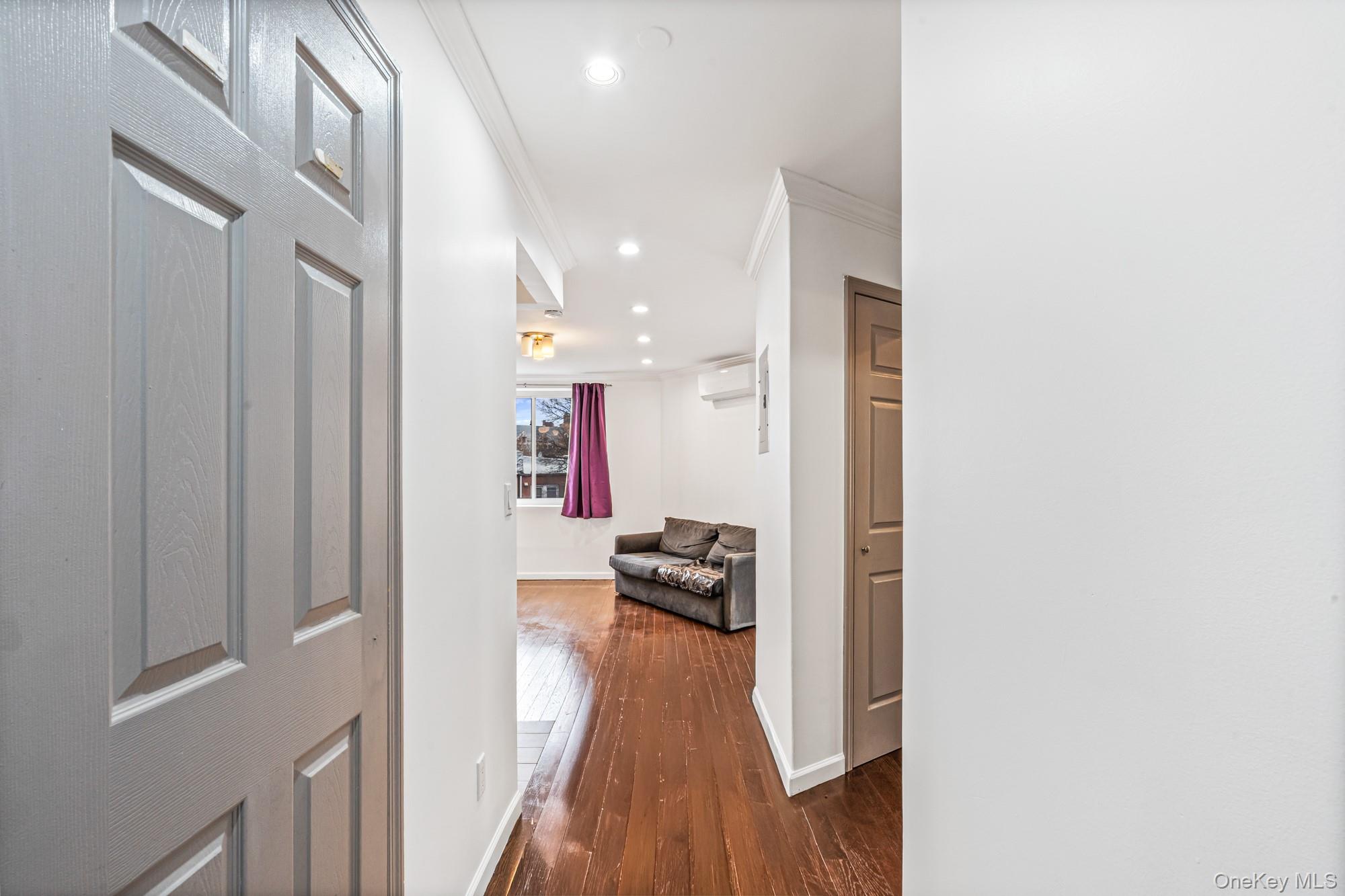 8115 Queens Boulevard 3a Property Photo 3