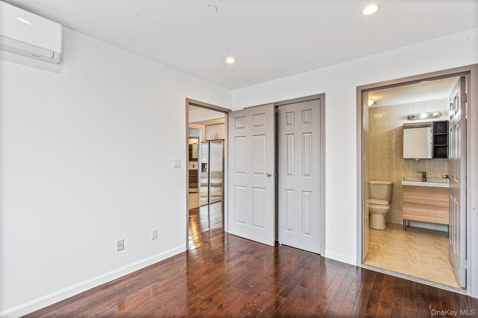 8115 Queens Boulevard 3a Property Photo 10