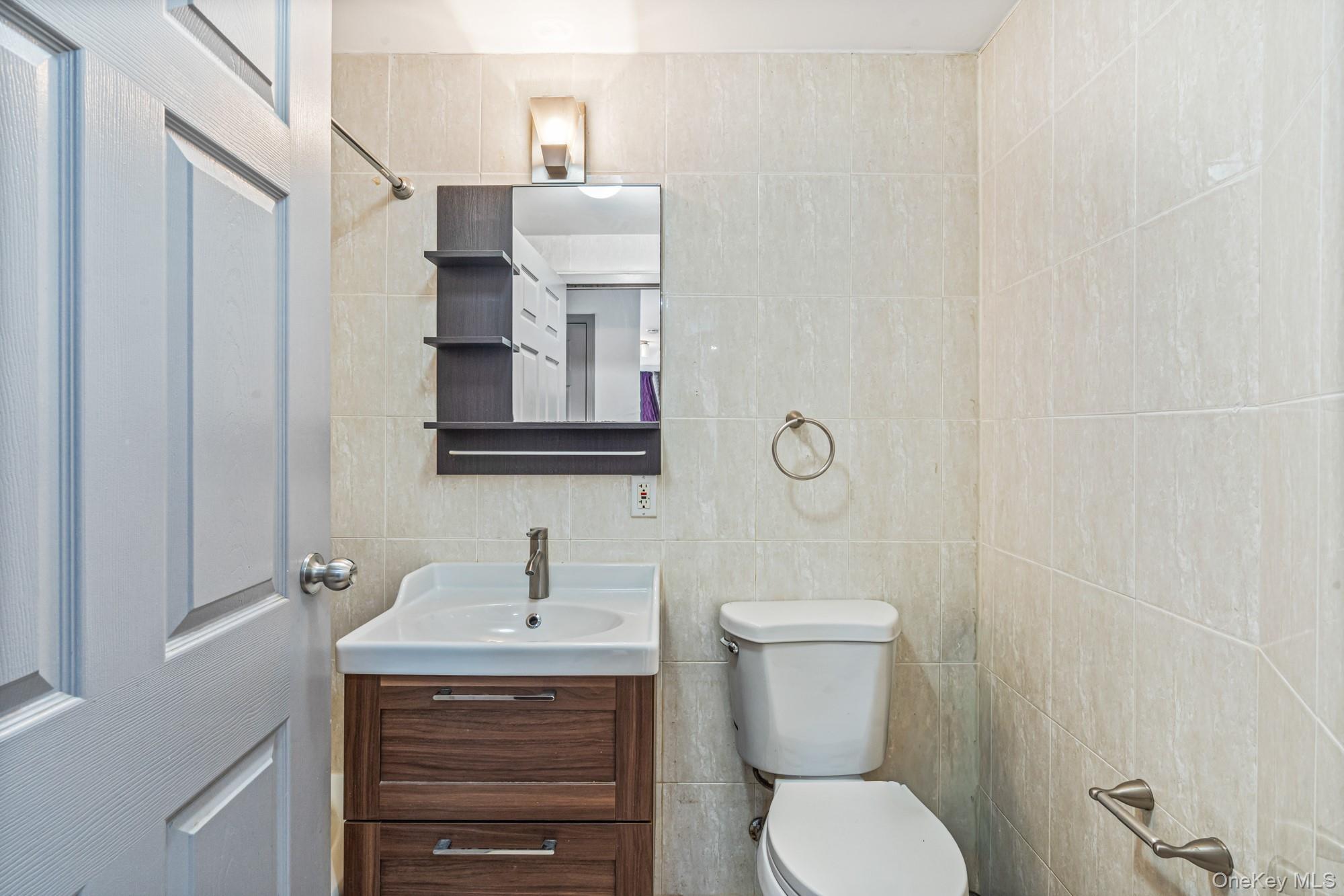 8115 Queens Boulevard 3a Property Photo 12