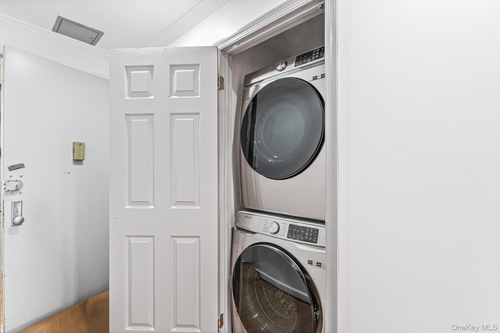 8115 Queens Boulevard 3a Property Photo 13