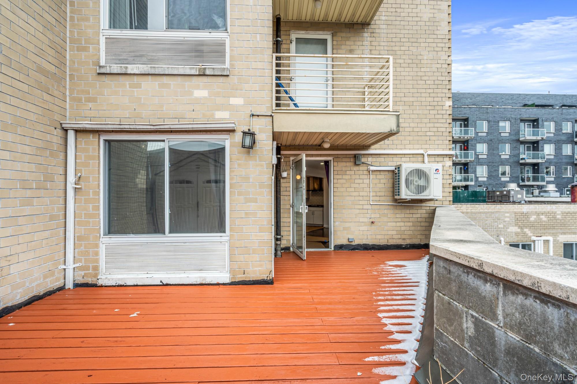8115 Queens Boulevard 3a Property Photo 18