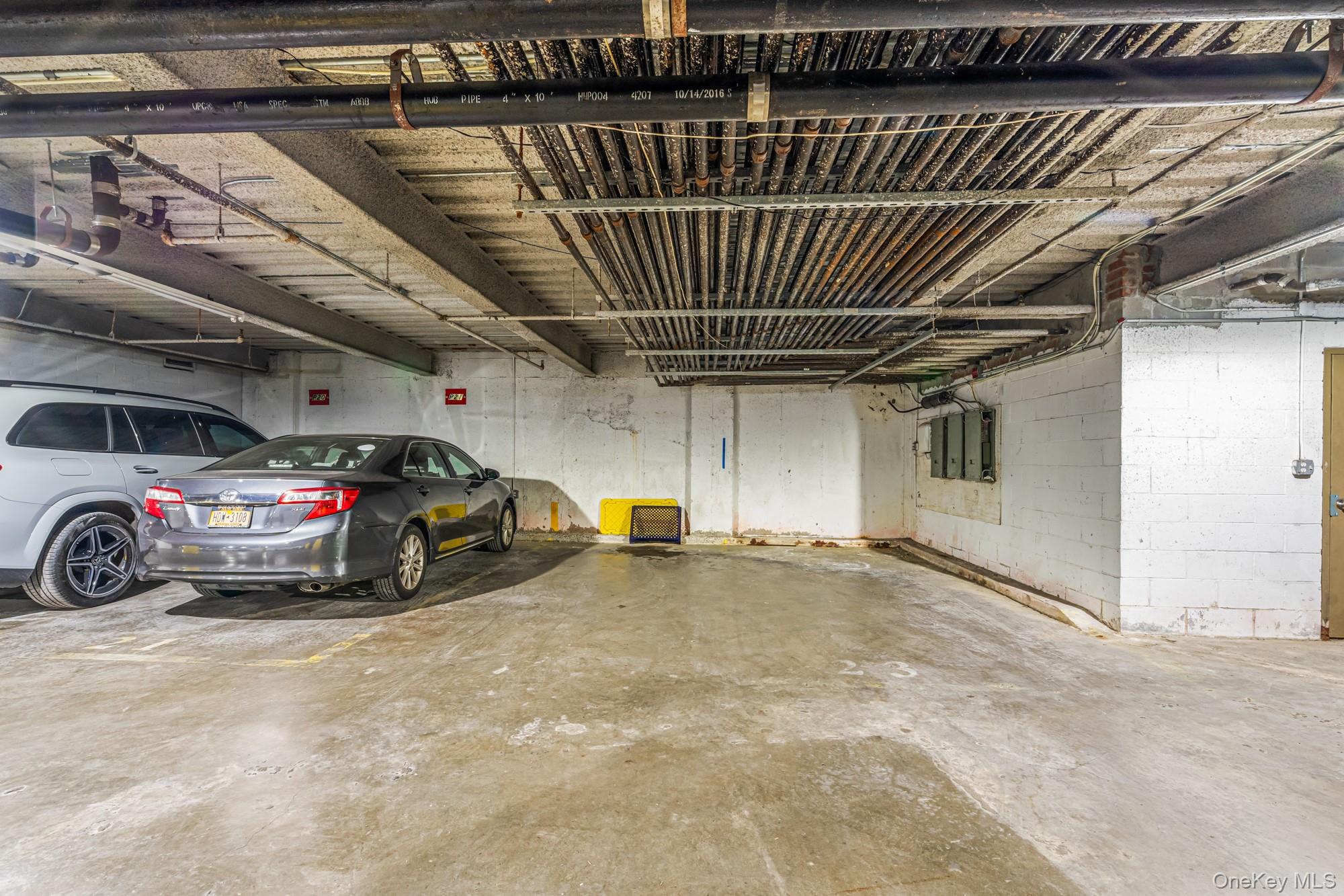 8115 Queens Boulevard 3a Property Photo 20
