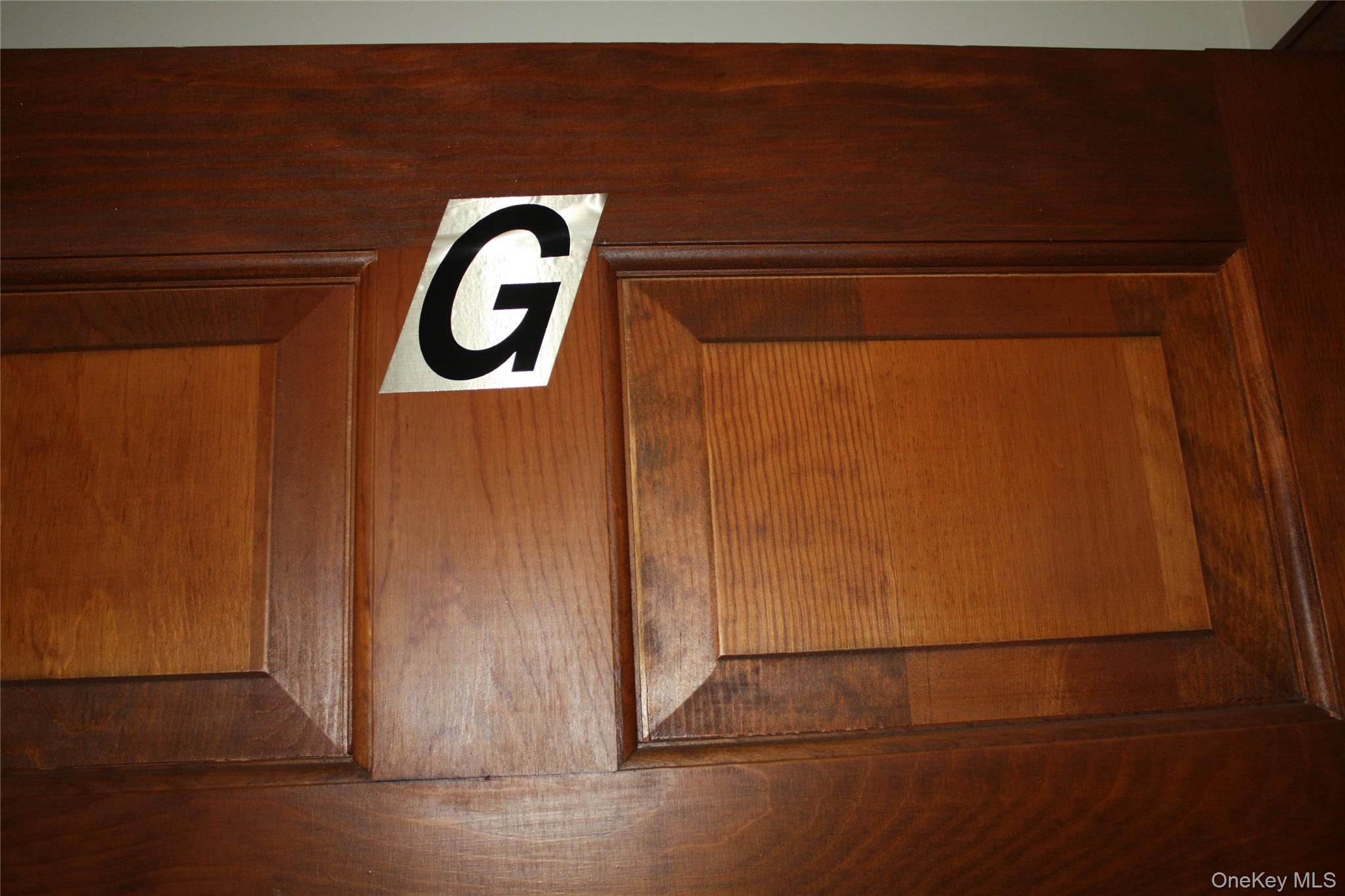 84 Front Street Suite G Property Photo 3