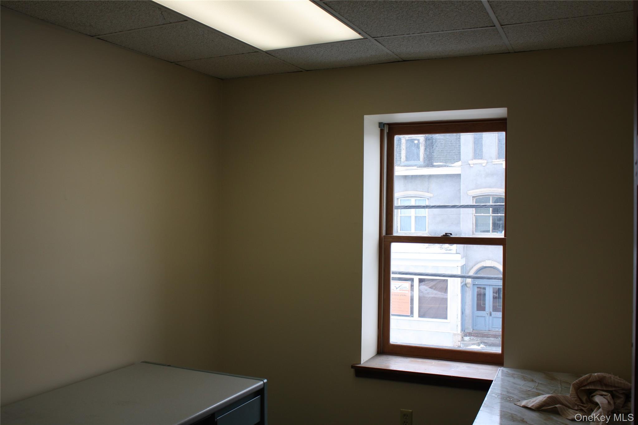 84 Front Street Suite G Property Photo 4