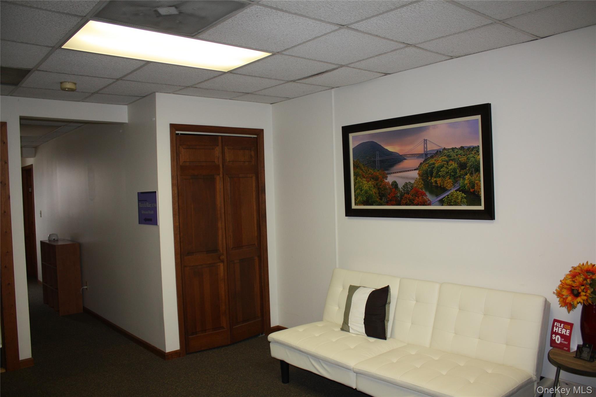84 Front Street Suite H Property Photo 3