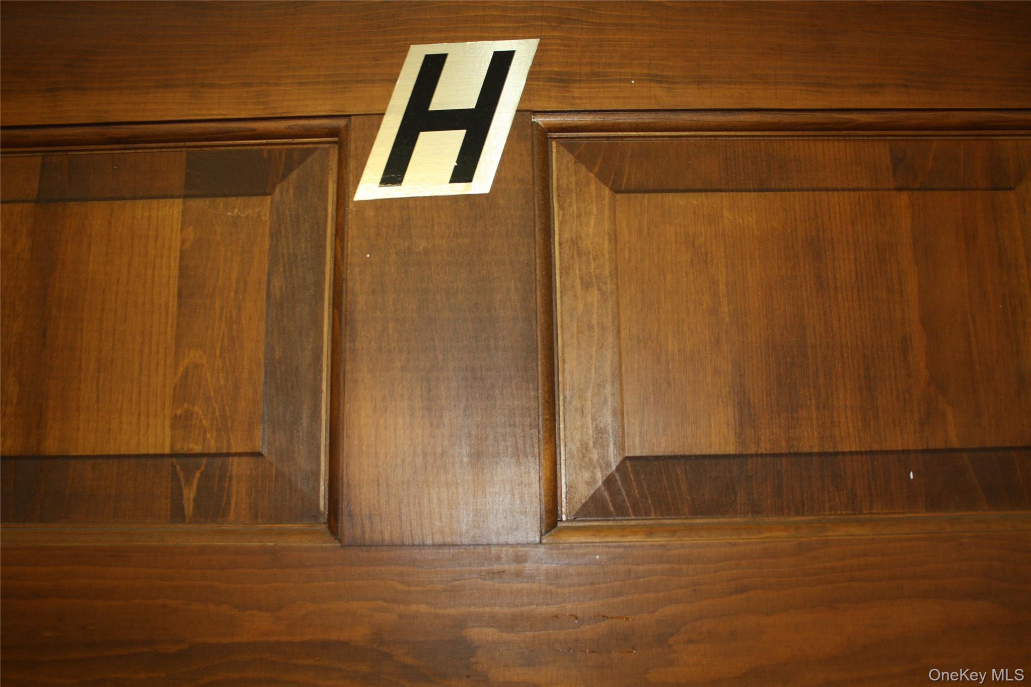 84 Front Street Suite H Property Photo 6