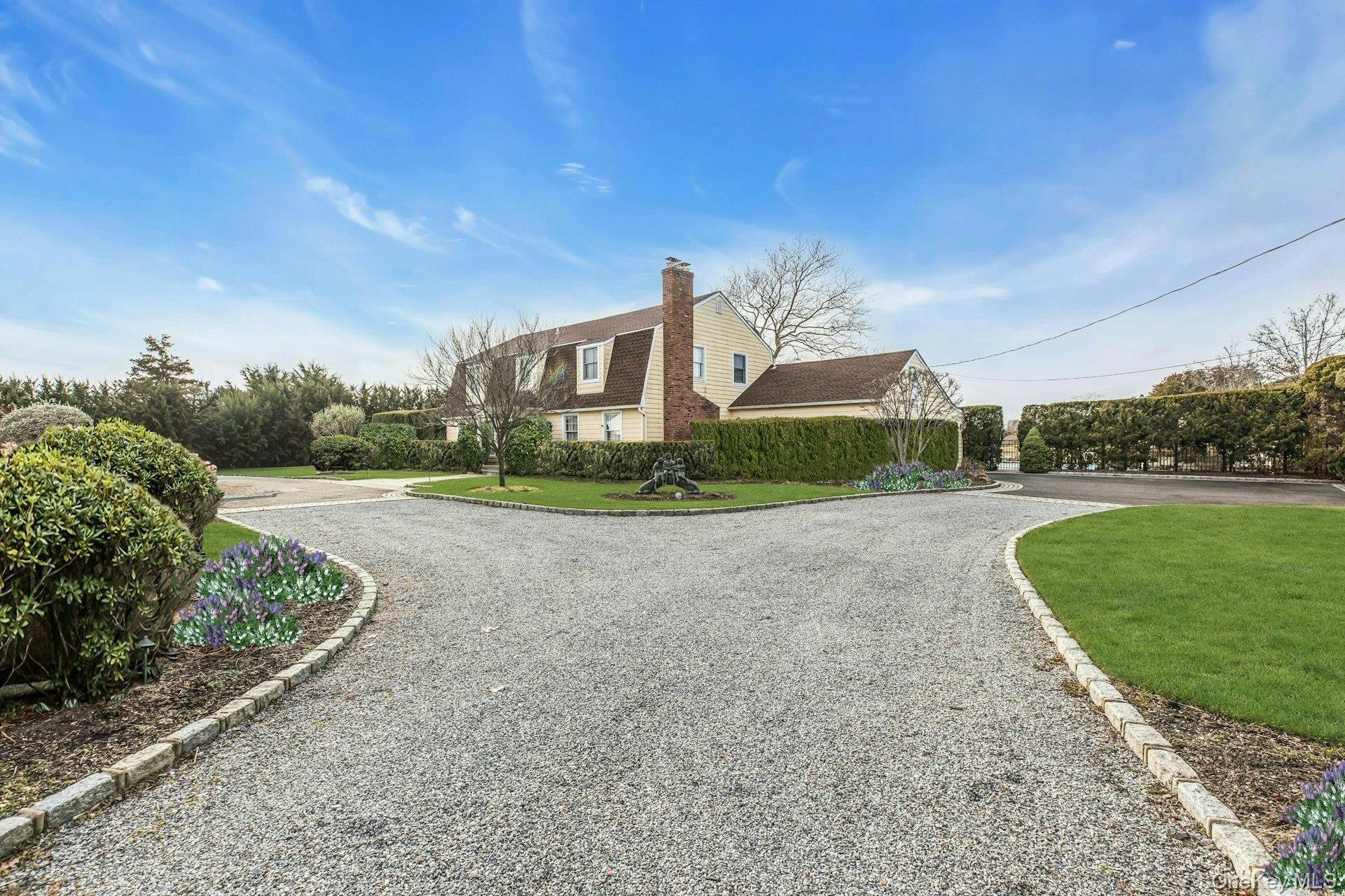 26 Oak Lane Property Photo 4