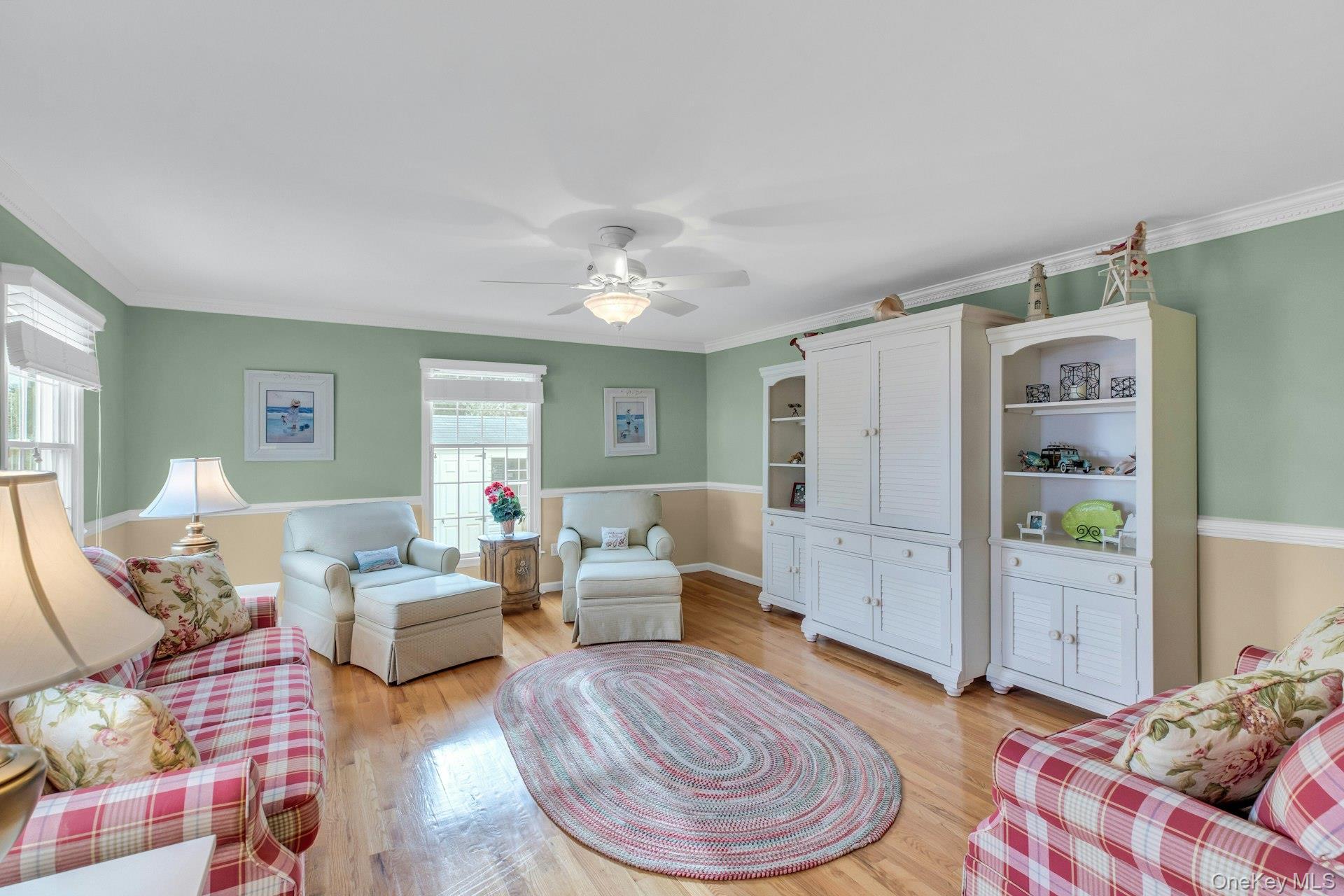 26 Oak Lane Property Photo 7