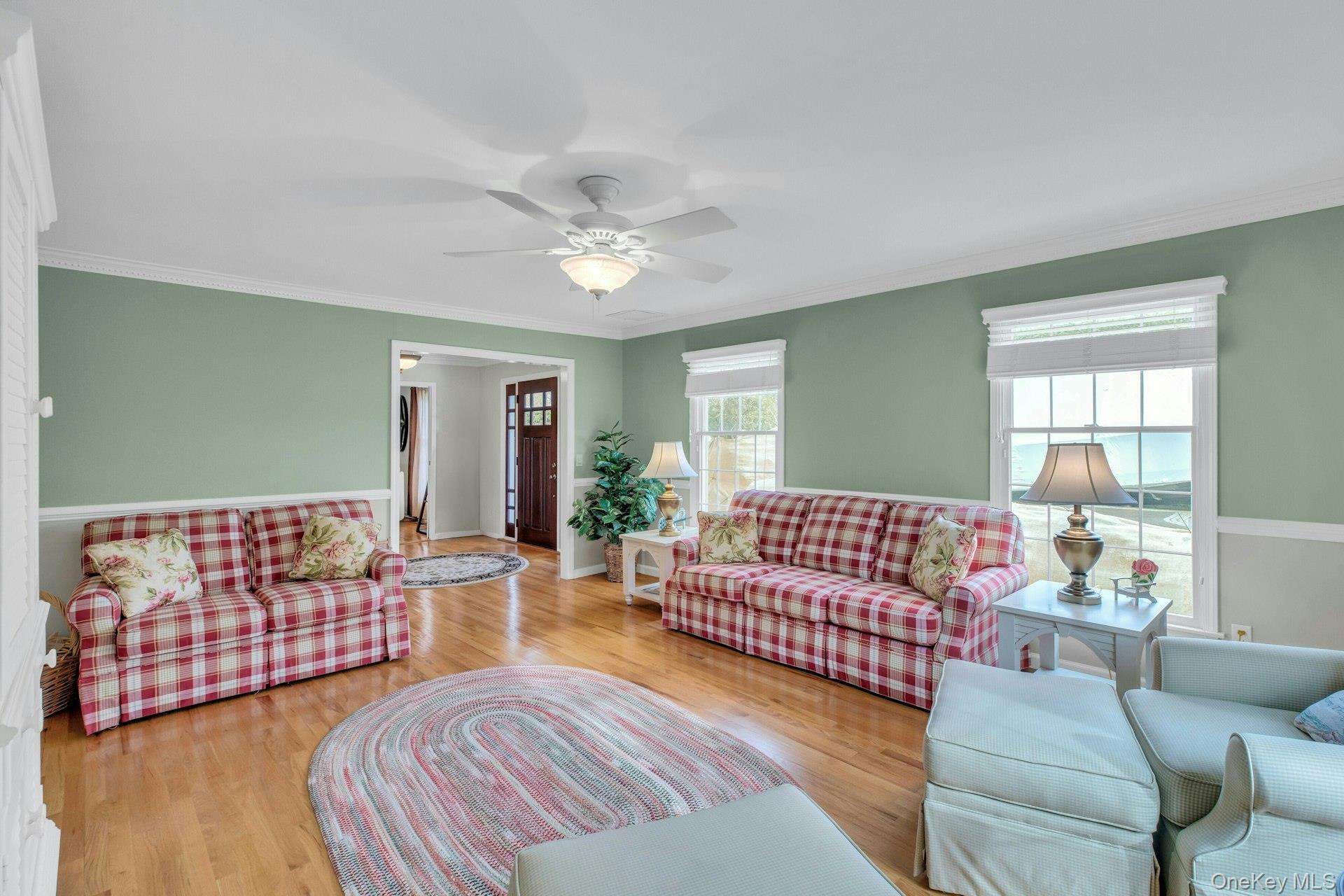 26 Oak Lane Property Photo 8