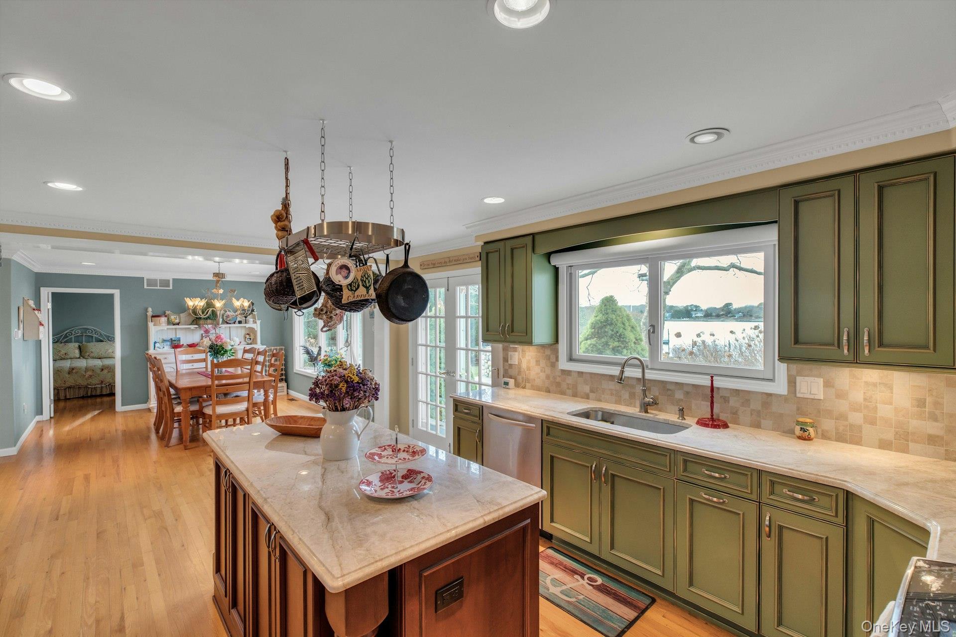 26 Oak Lane Property Photo 13