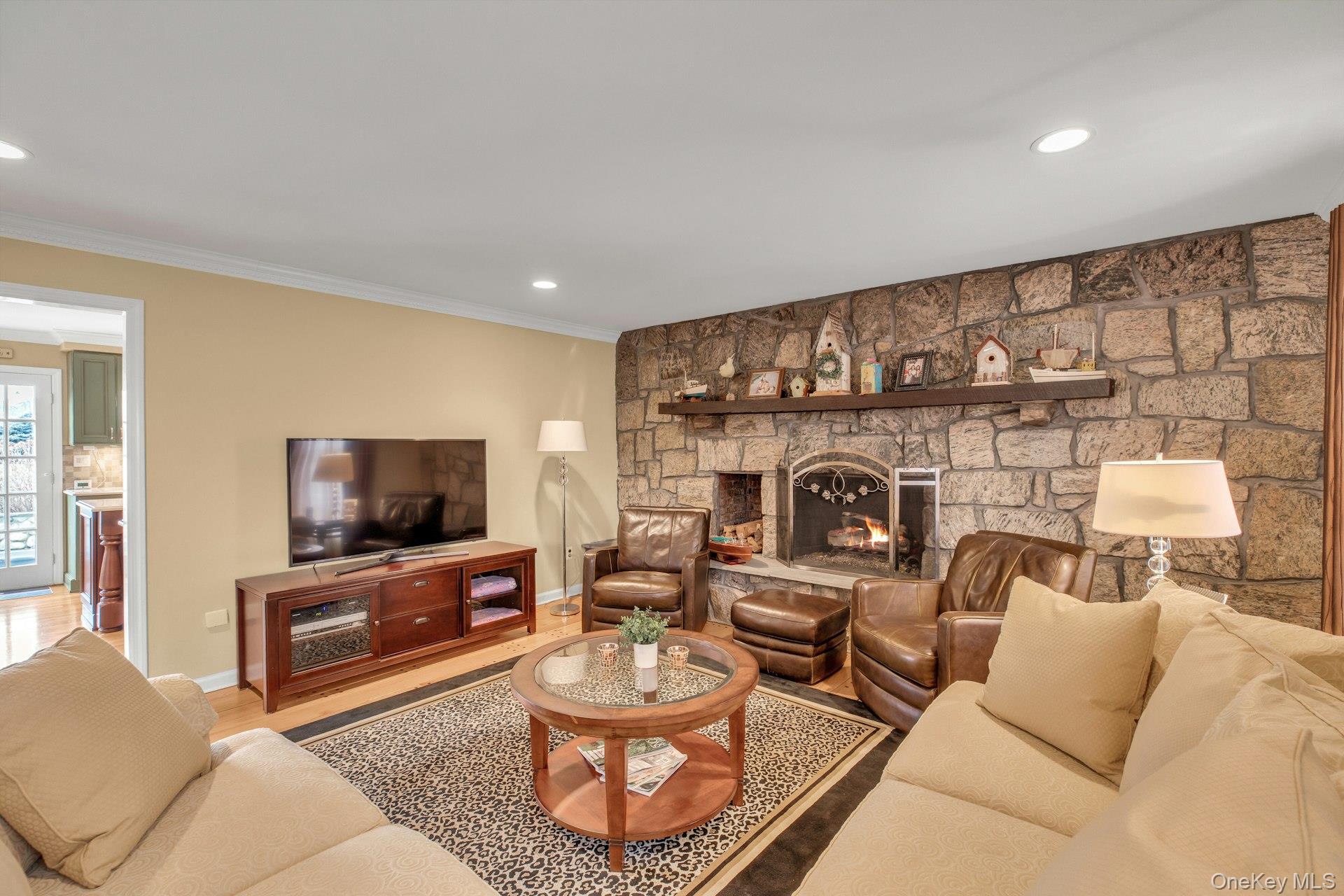 26 Oak Lane Property Photo 15