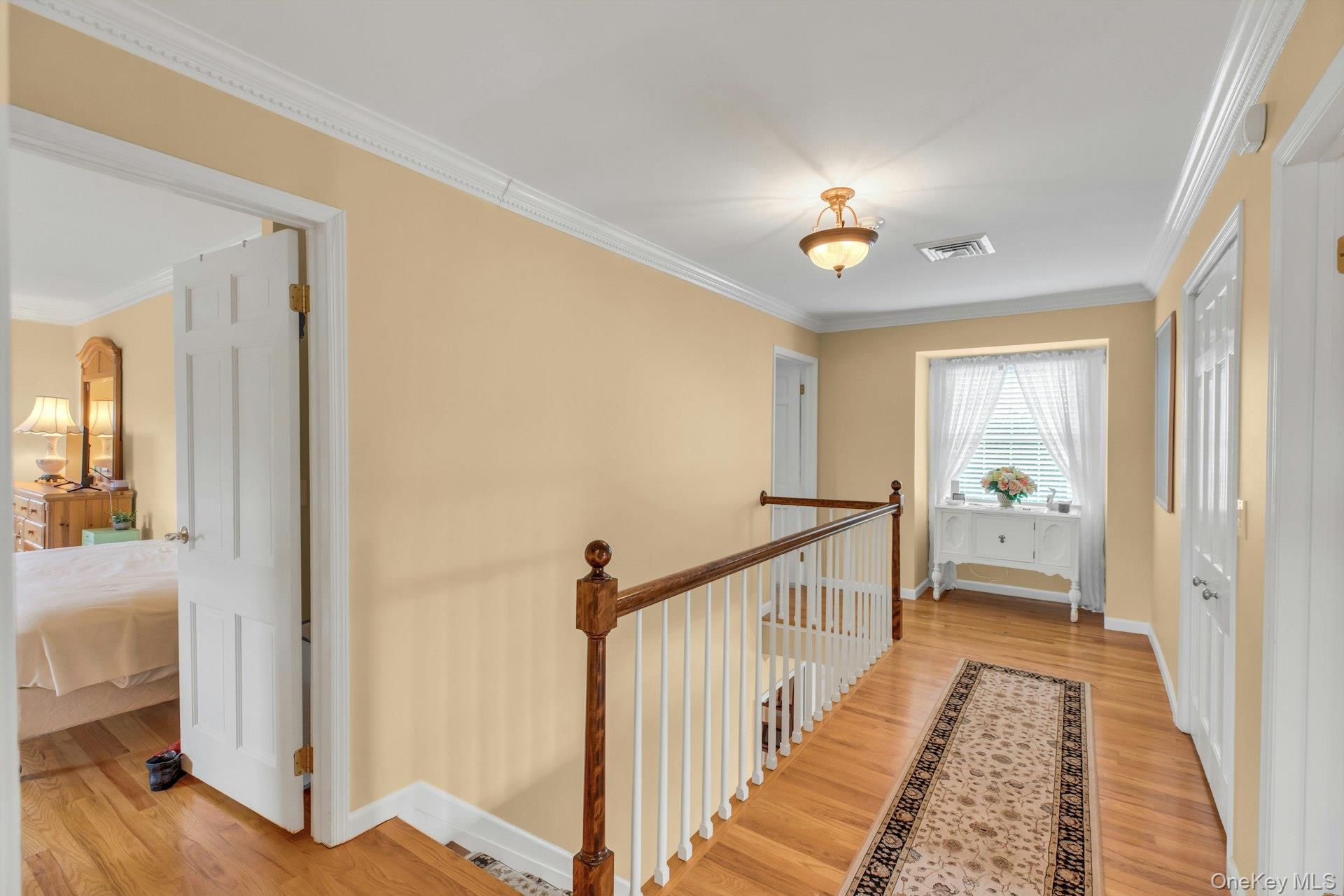 26 Oak Lane Property Photo 16