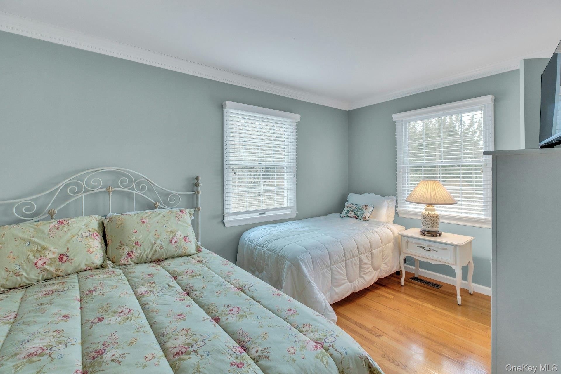 26 Oak Lane Property Photo 17