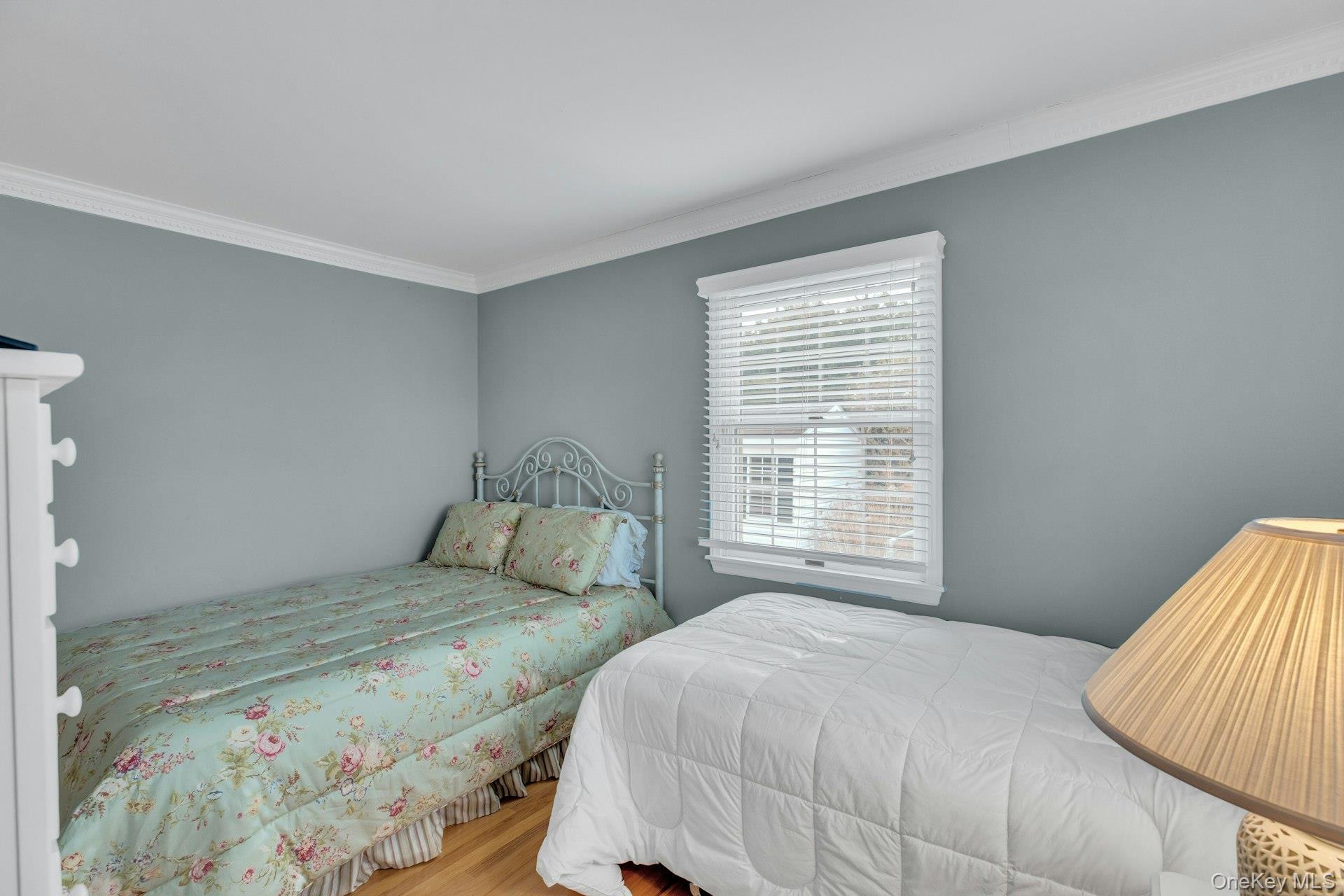 26 Oak Lane Property Photo 18