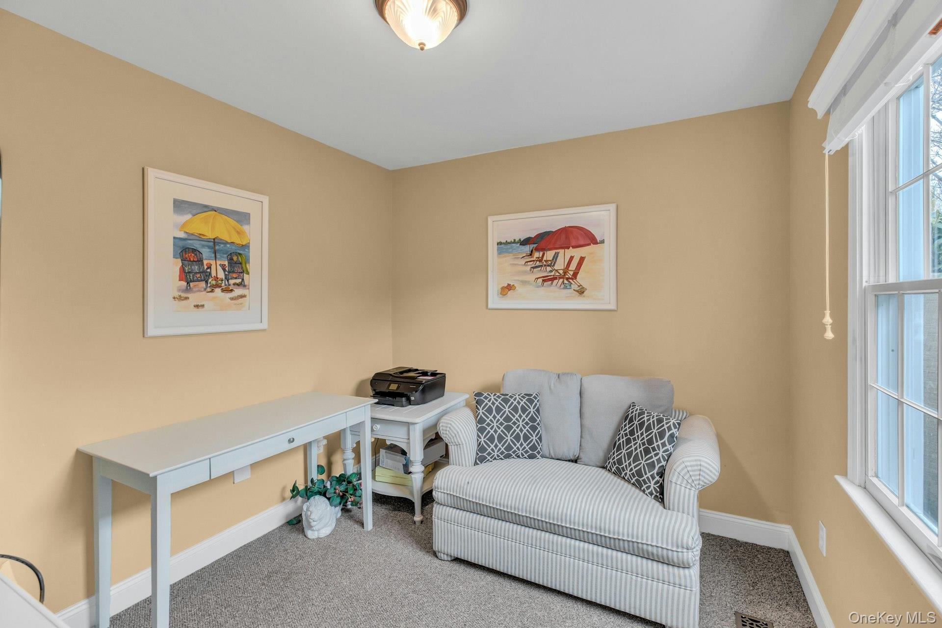 26 Oak Lane Property Photo 20