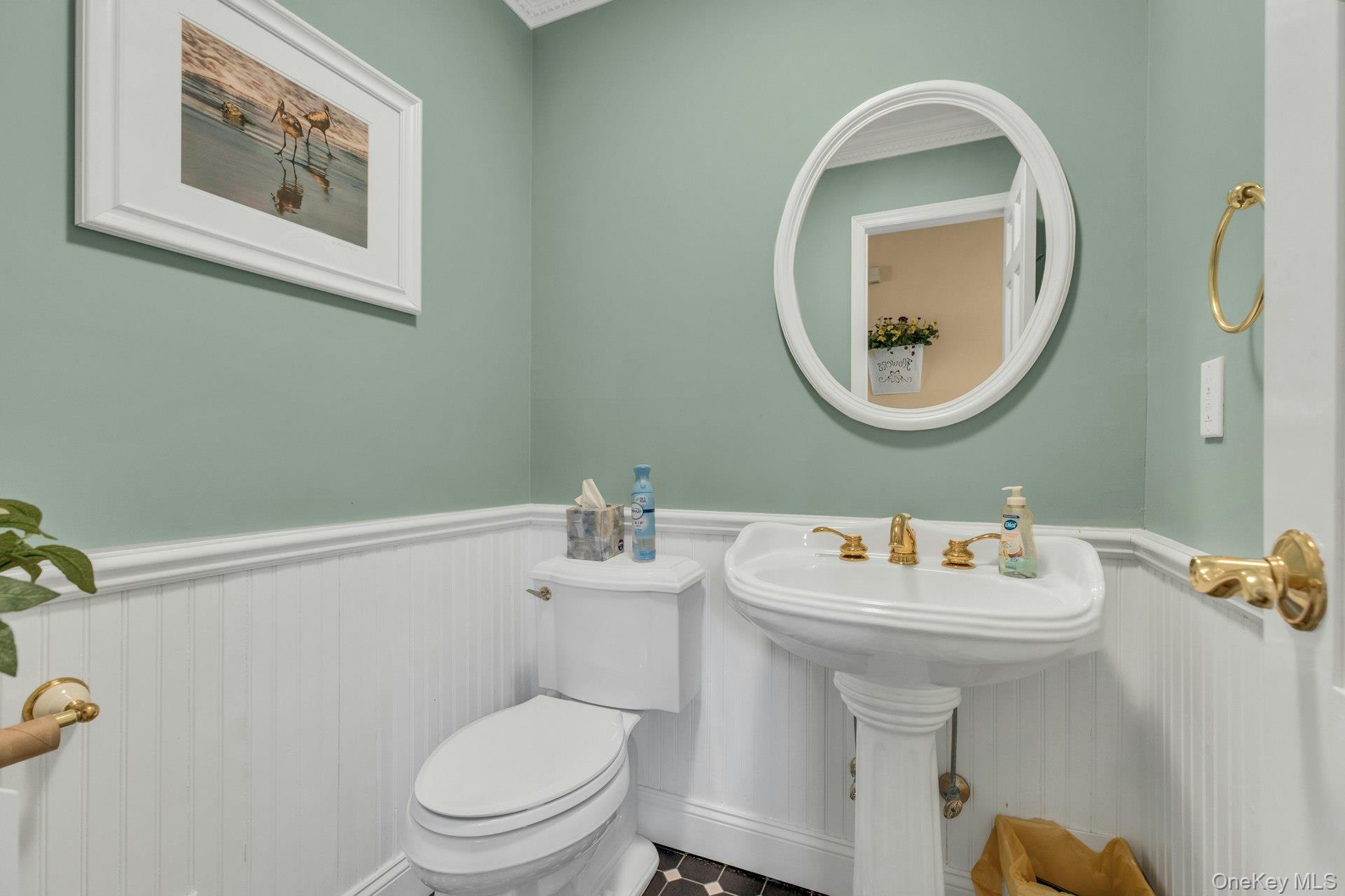 26 Oak Lane Property Photo 21