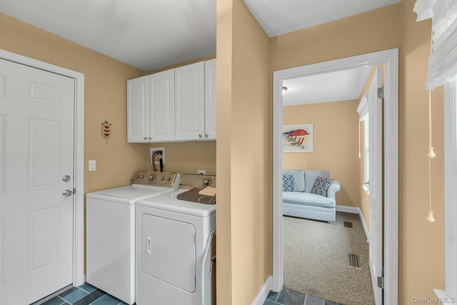 26 Oak Lane Property Photo 22