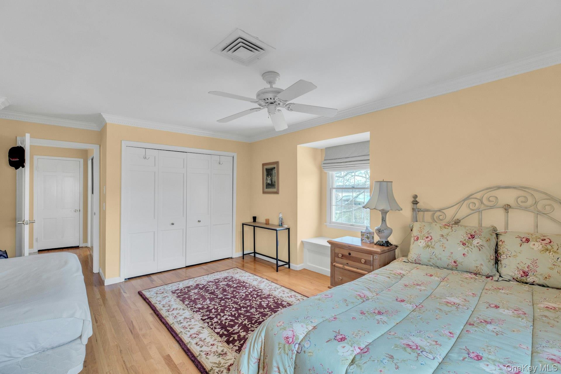 26 Oak Lane Property Photo 24
