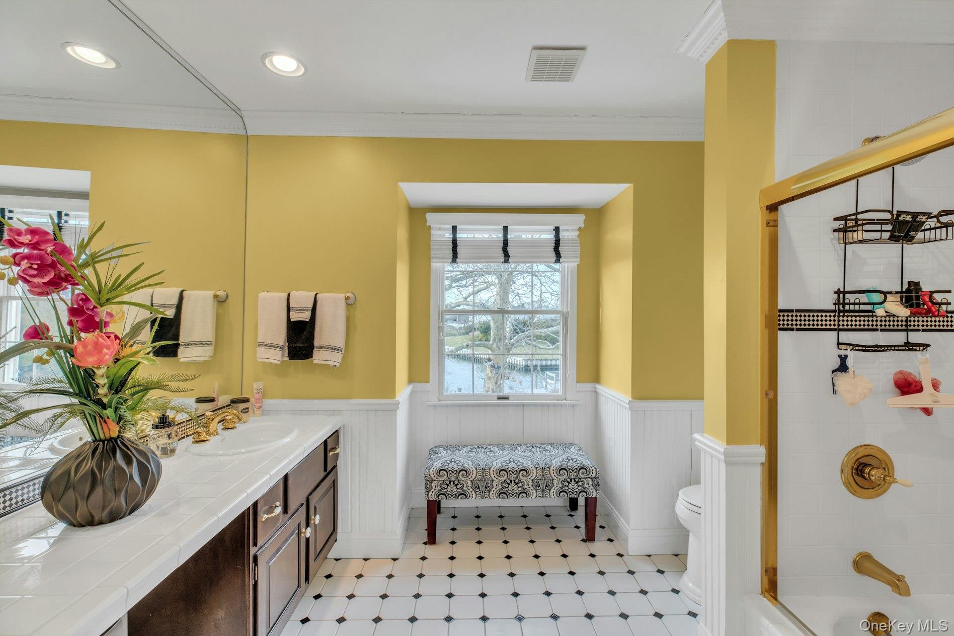 26 Oak Lane Property Photo 25