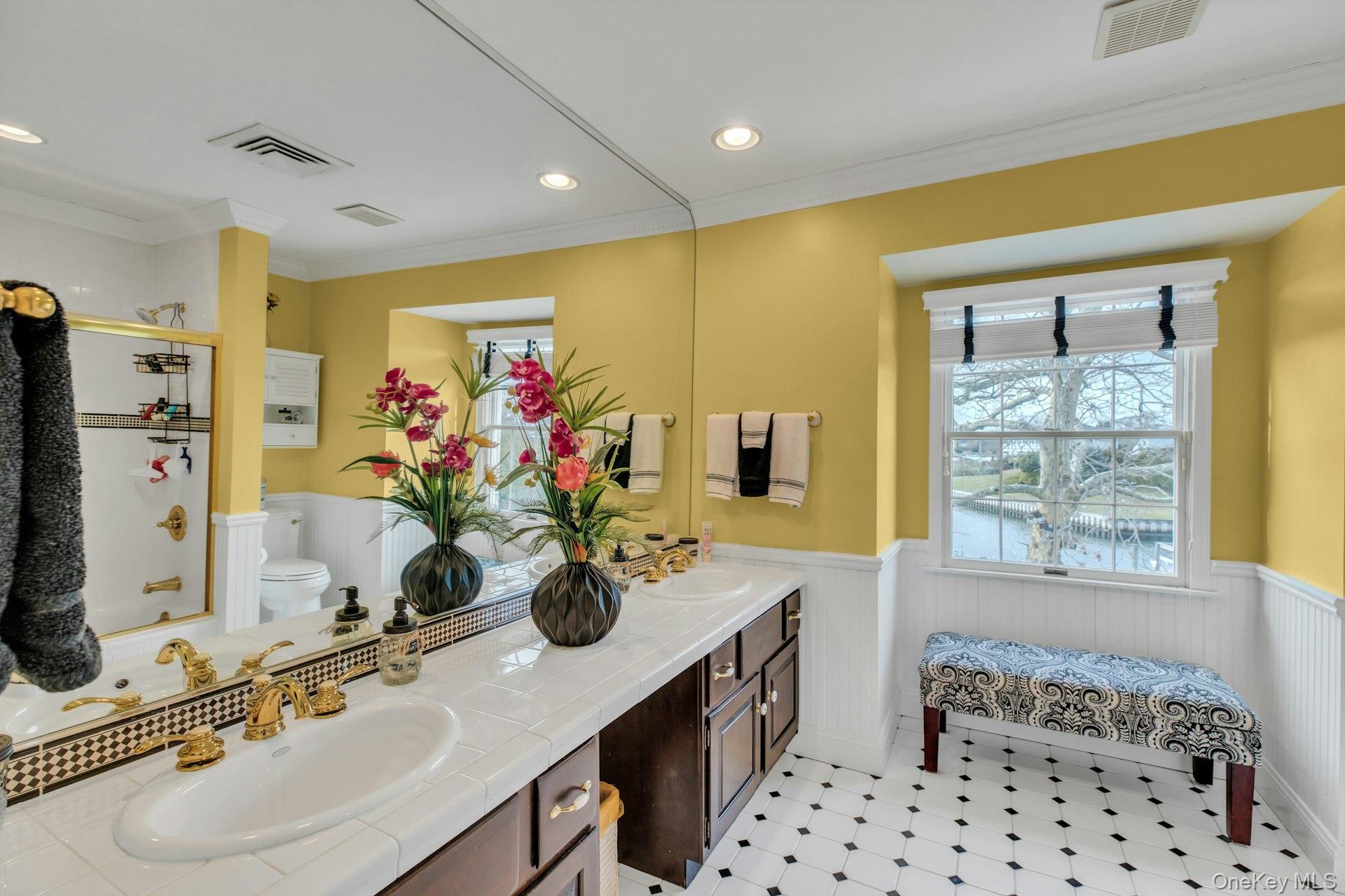 26 Oak Lane Property Photo 26