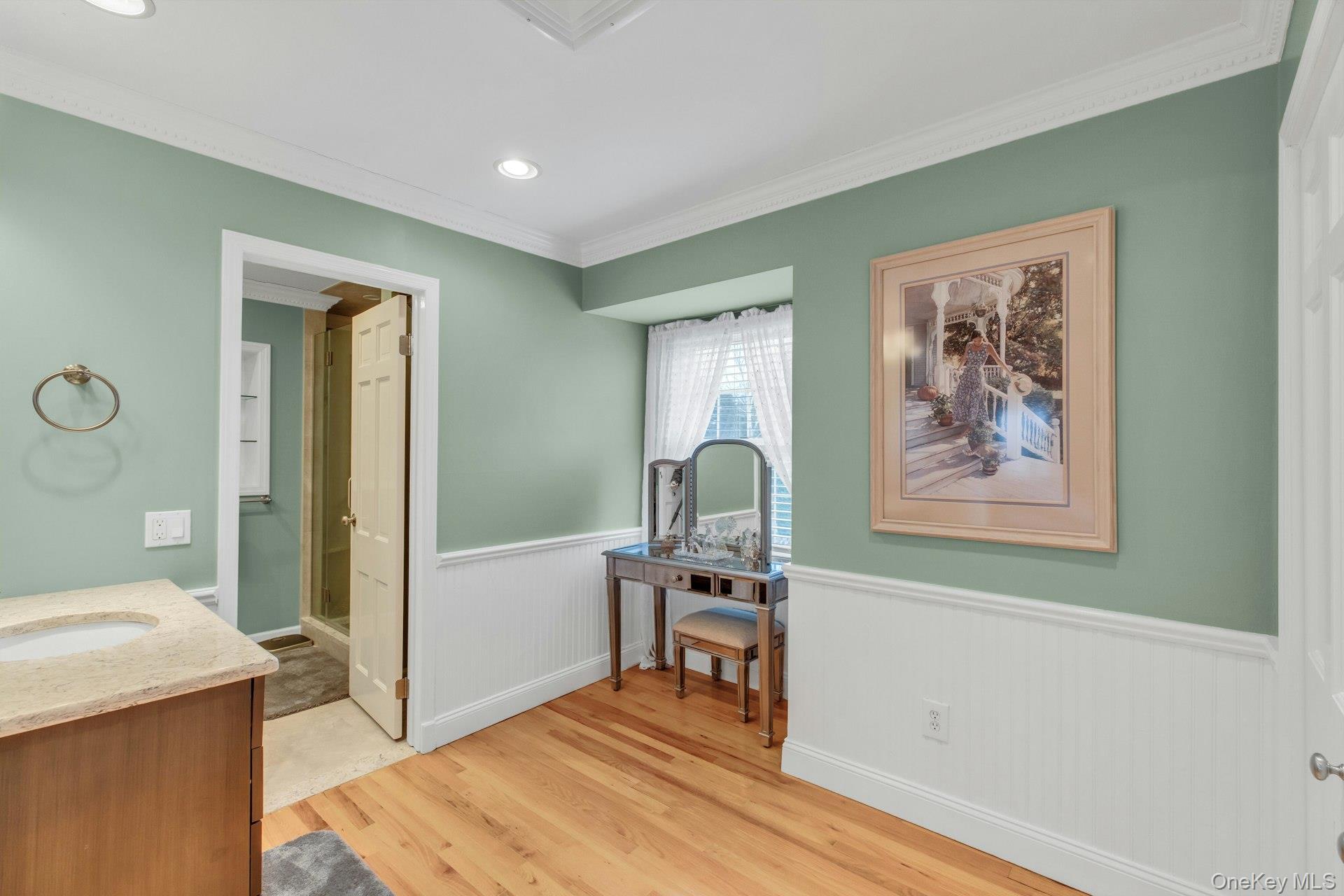 26 Oak Lane Property Photo 30