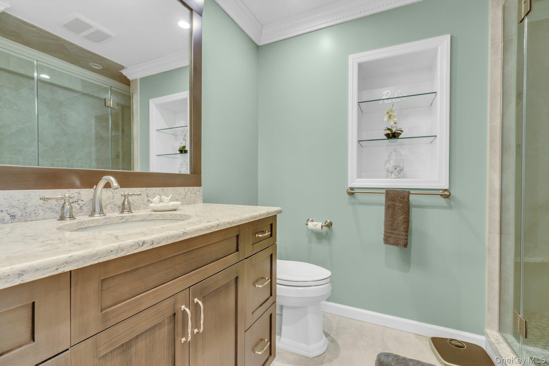 26 Oak Lane Property Photo 31