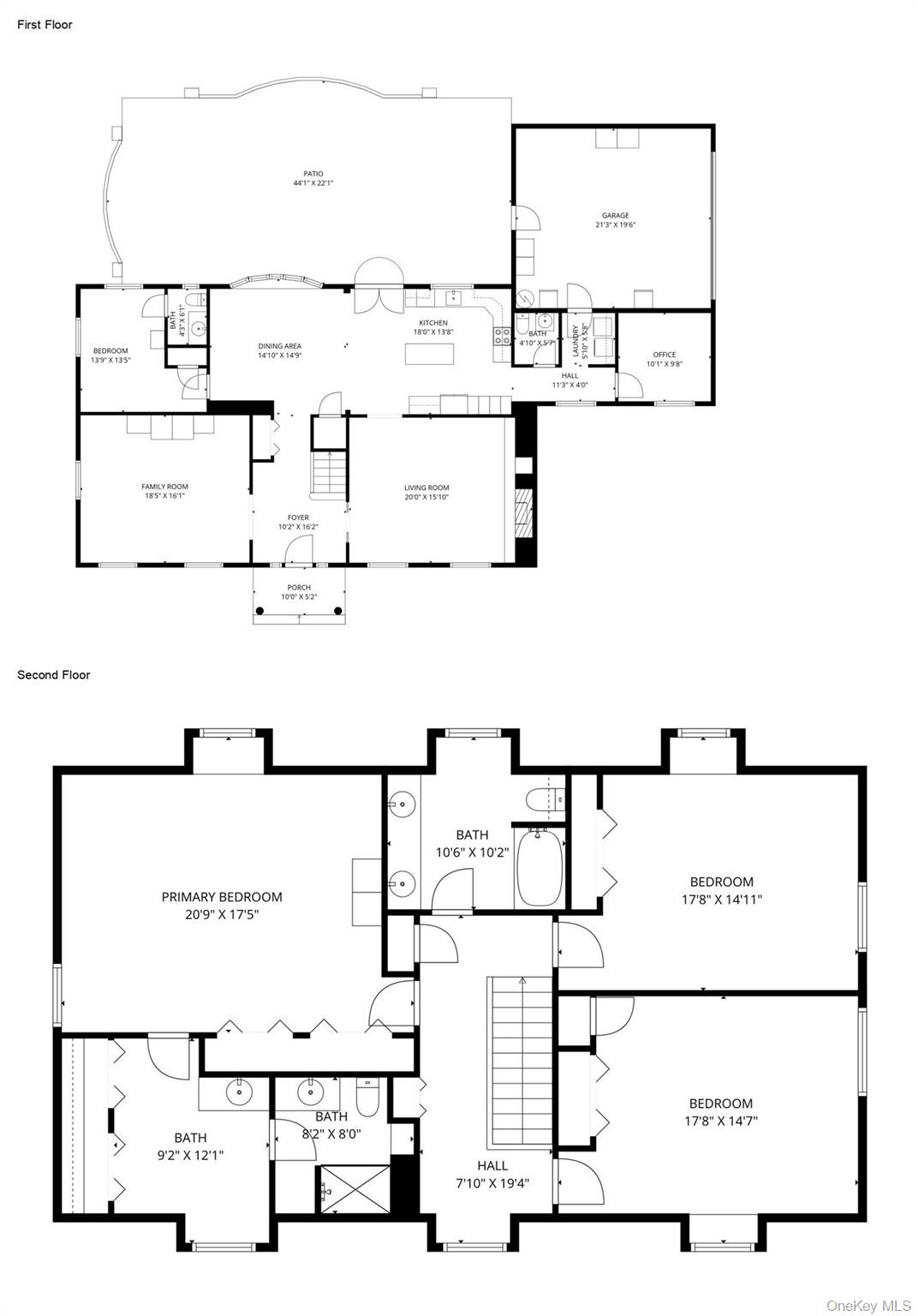 26 Oak Lane Property Photo 40