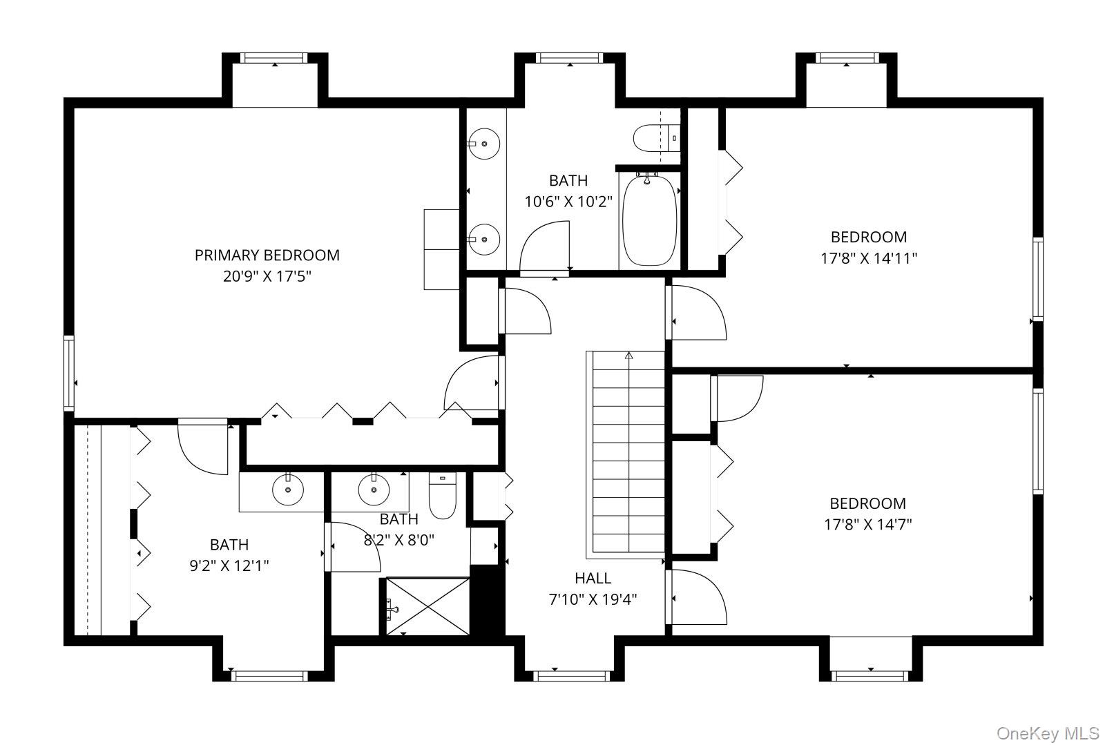 26 Oak Lane Property Photo 41