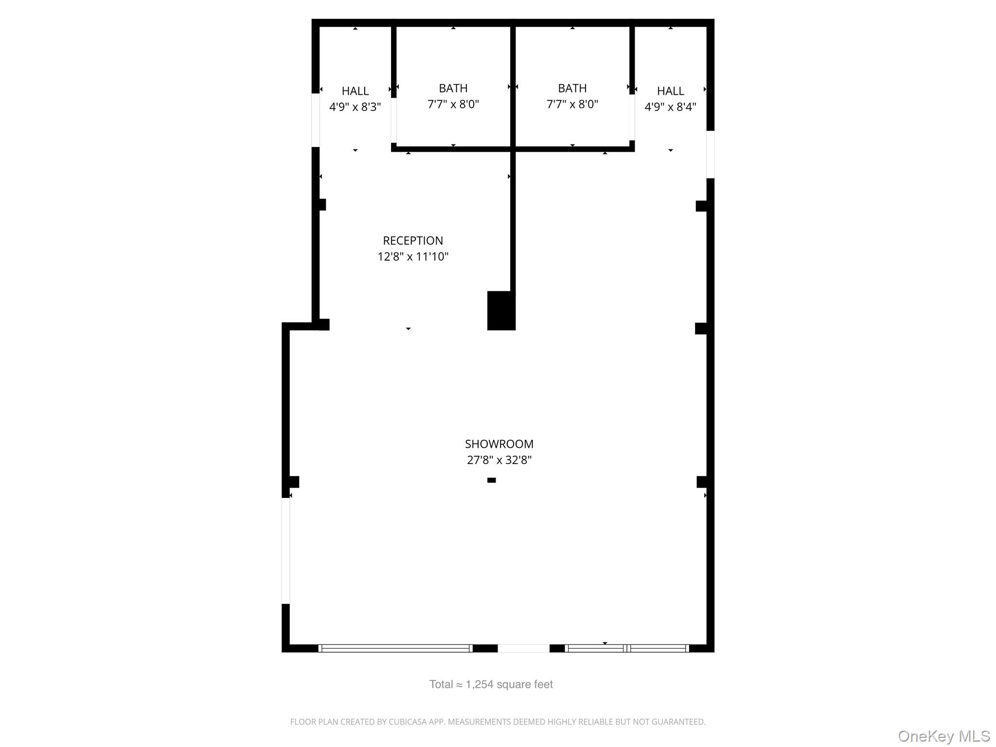 6316-6318 Jericho Turnpike Property Photo 11