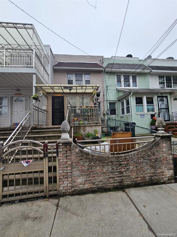 13222 101st Avenue Property Photo 1