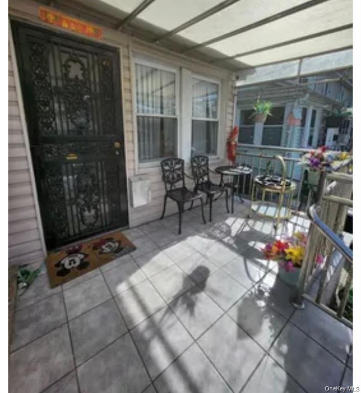 13222 101st Avenue Property Photo 2
