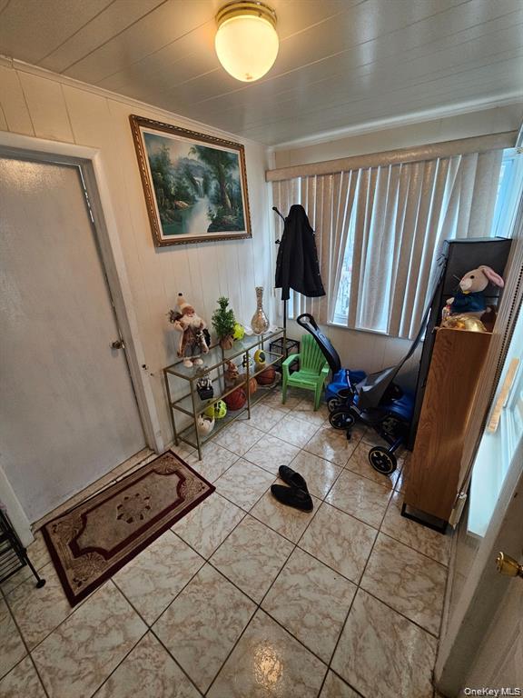 13222 101st Avenue Property Photo 3