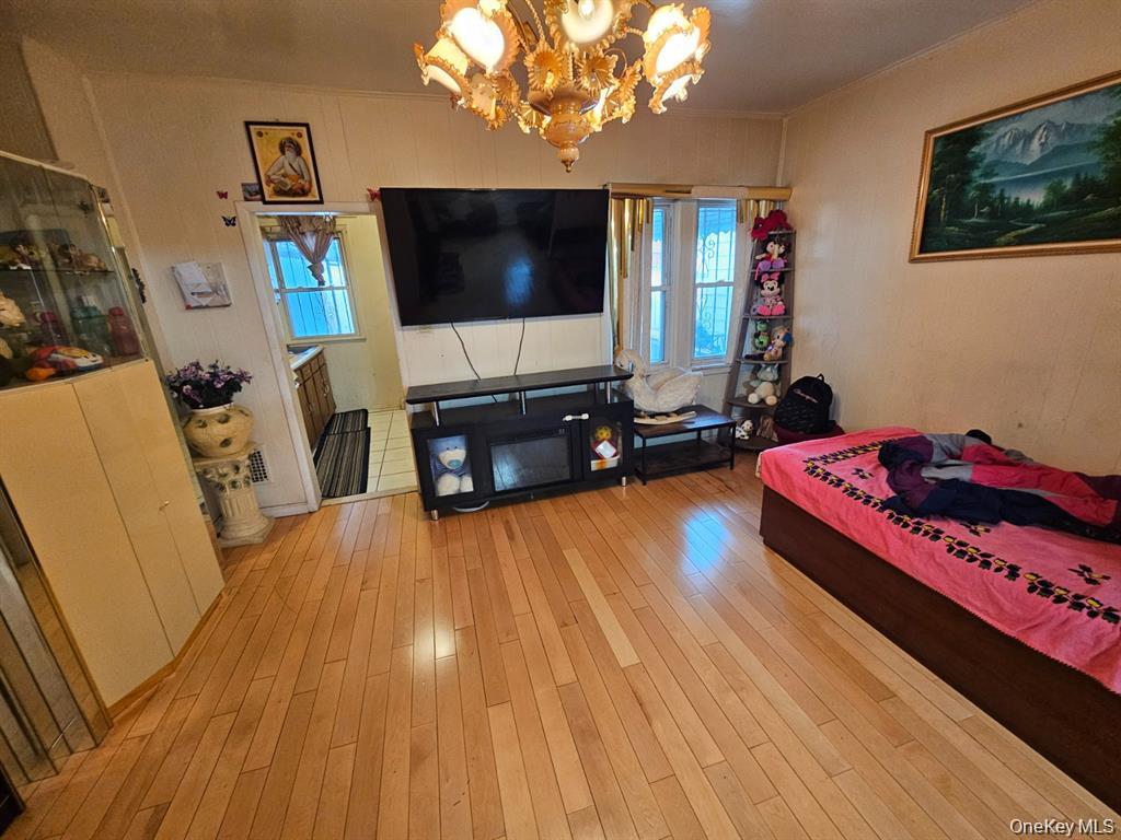 13222 101st Avenue Property Photo 4