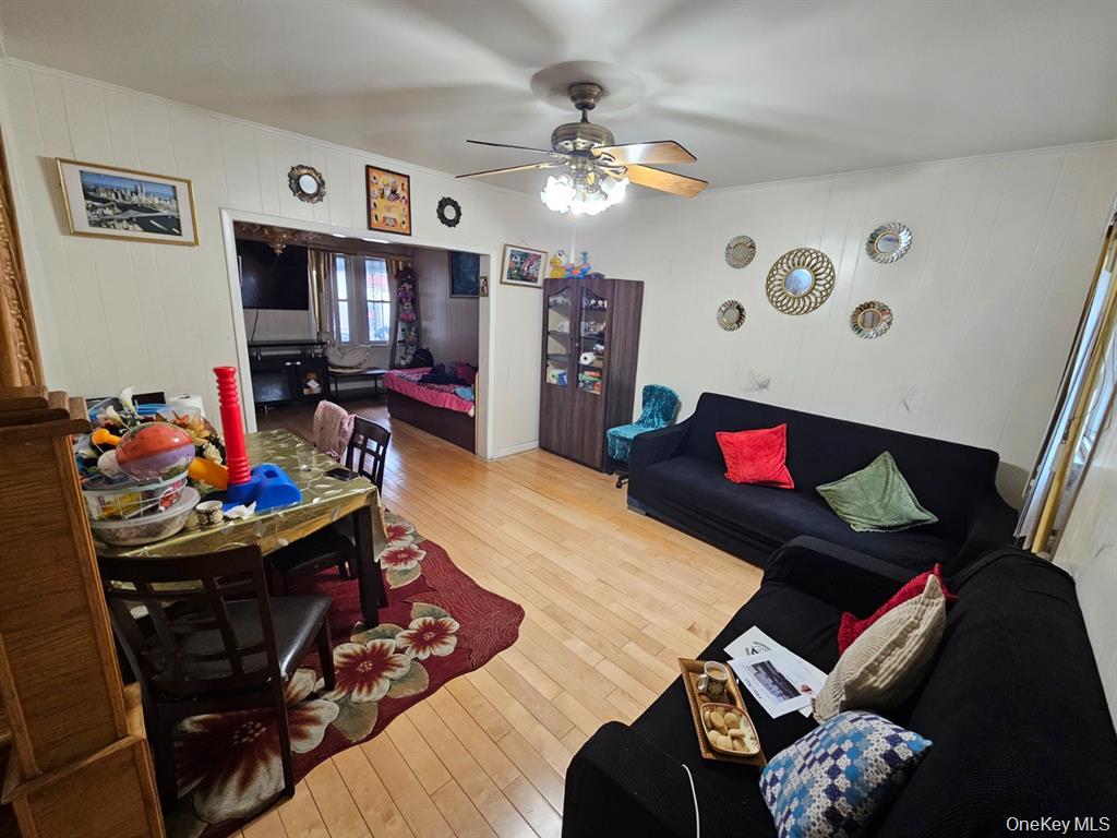 13222 101st Avenue Property Photo 5