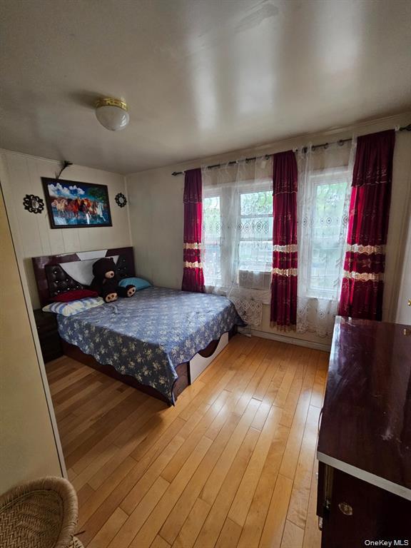 13222 101st Avenue Property Photo 6