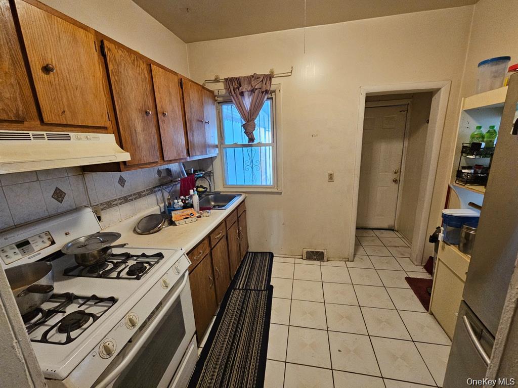 13222 101st Avenue Property Photo 7