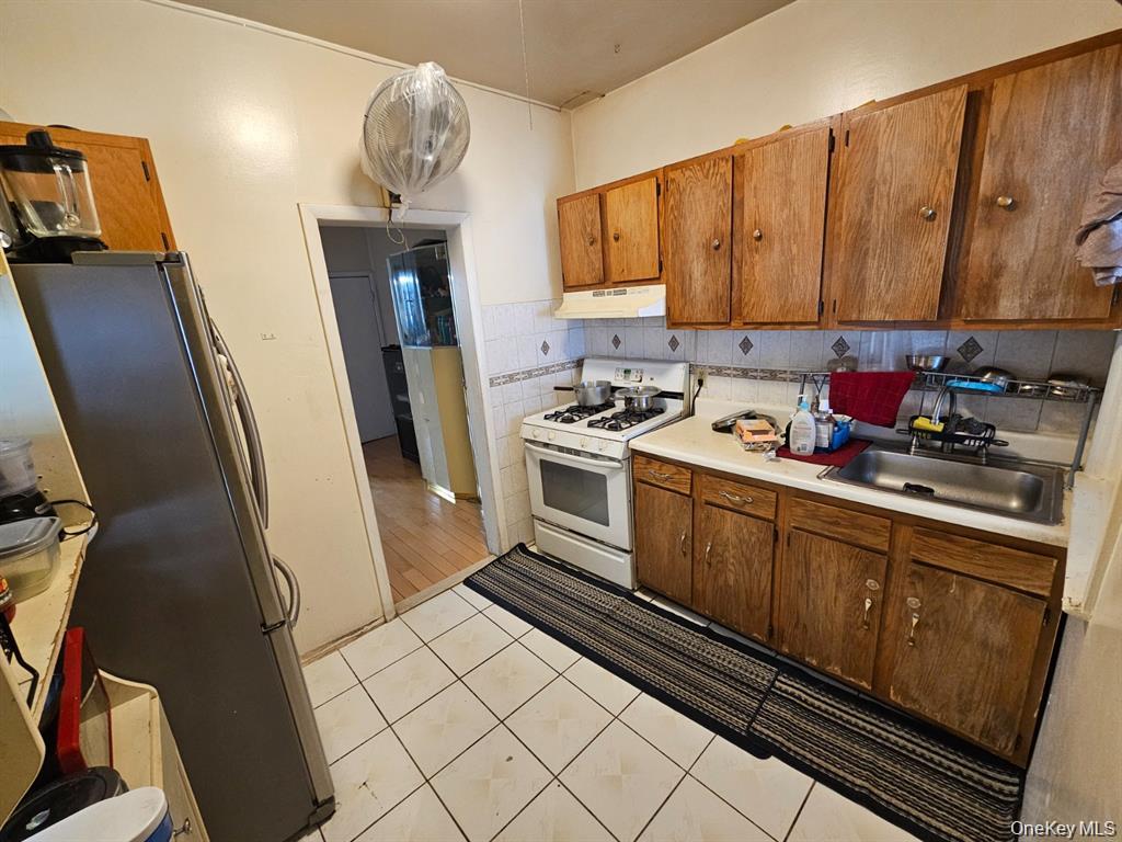 13222 101st Avenue Property Photo 8