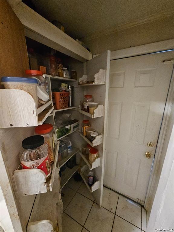 13222 101st Avenue Property Photo 9