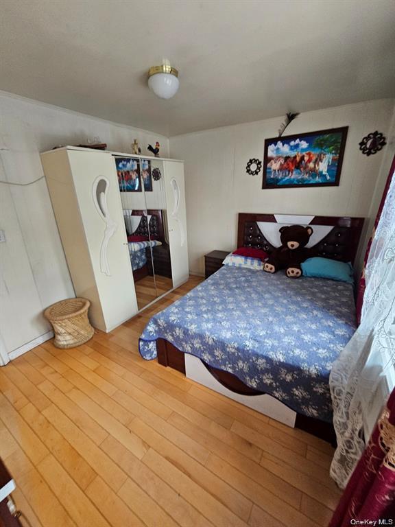 13222 101st Avenue Property Photo 10