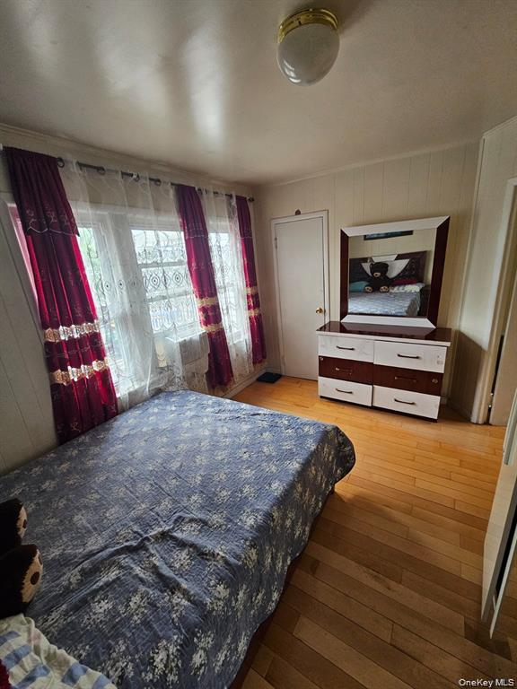 13222 101st Avenue Property Photo 11