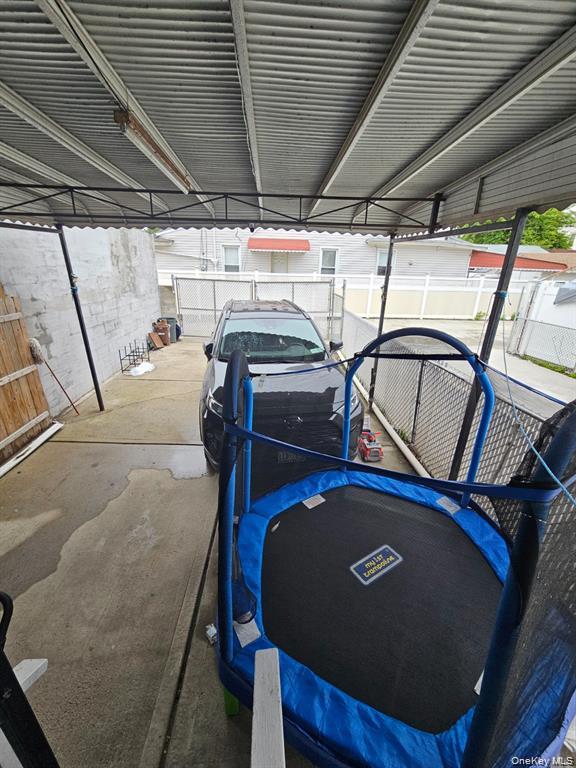 13222 101st Avenue Property Photo 15