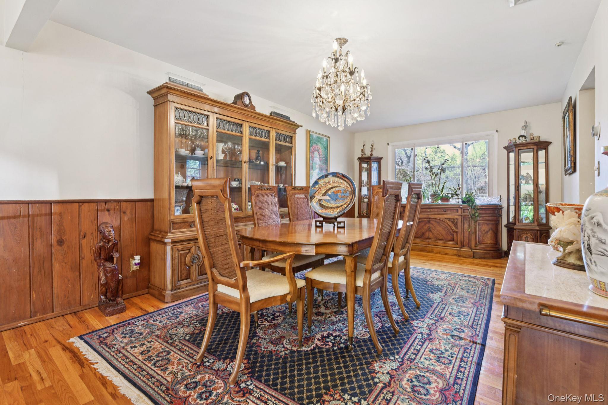 14 Fairway Drive Property Photo 9
