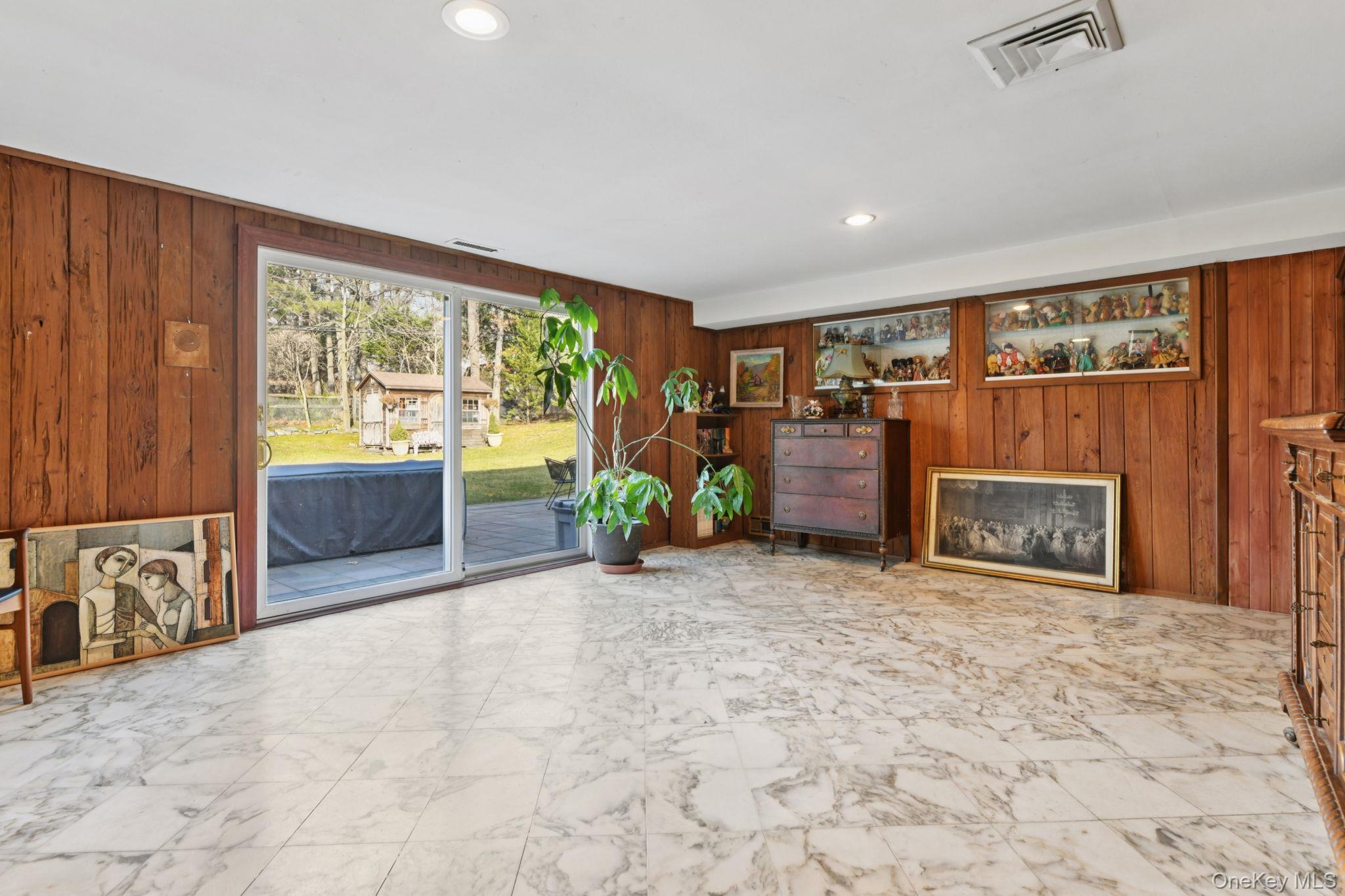 14 Fairway Drive Property Photo 16