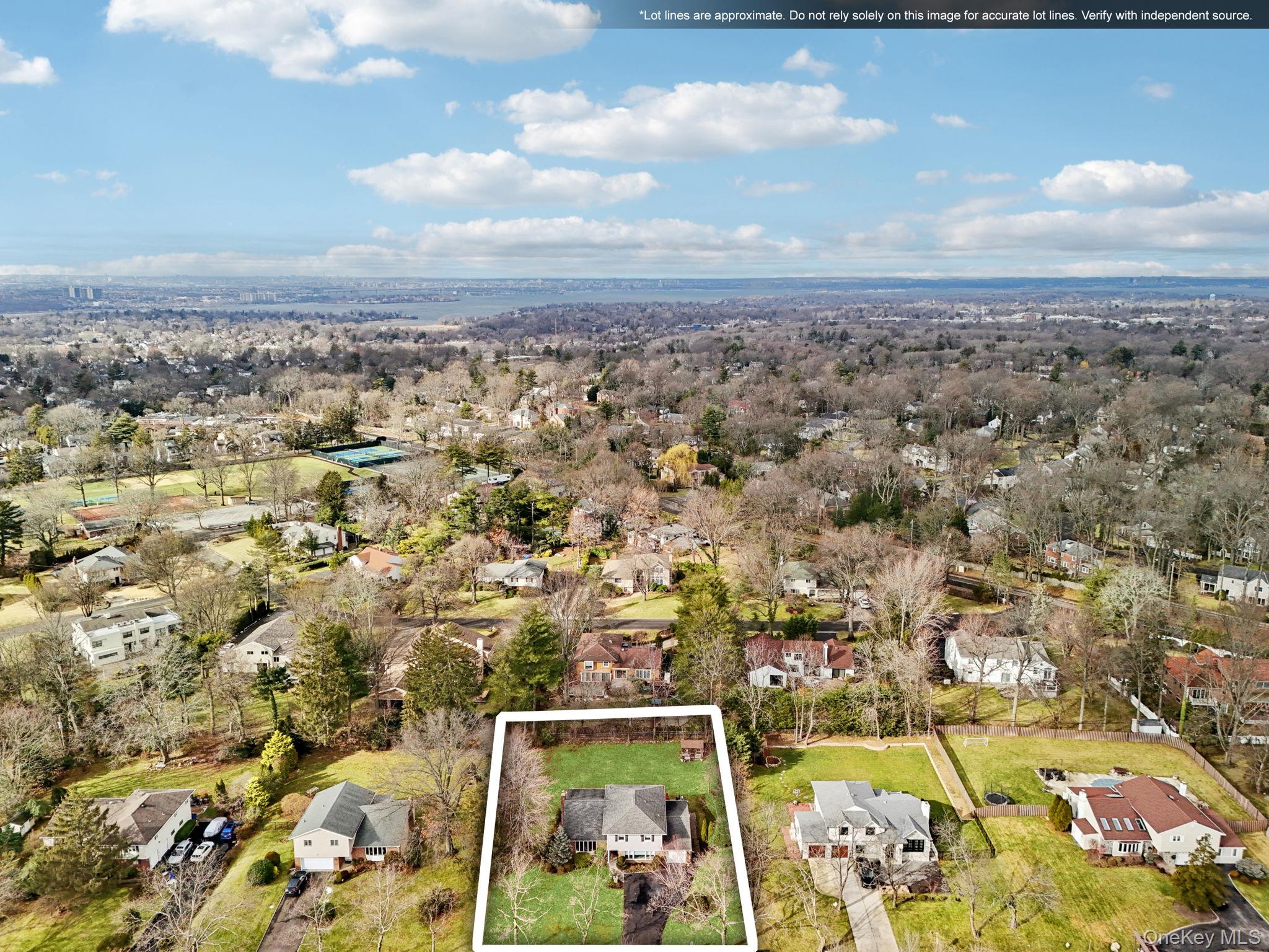 14 Fairway Drive Property Photo 43