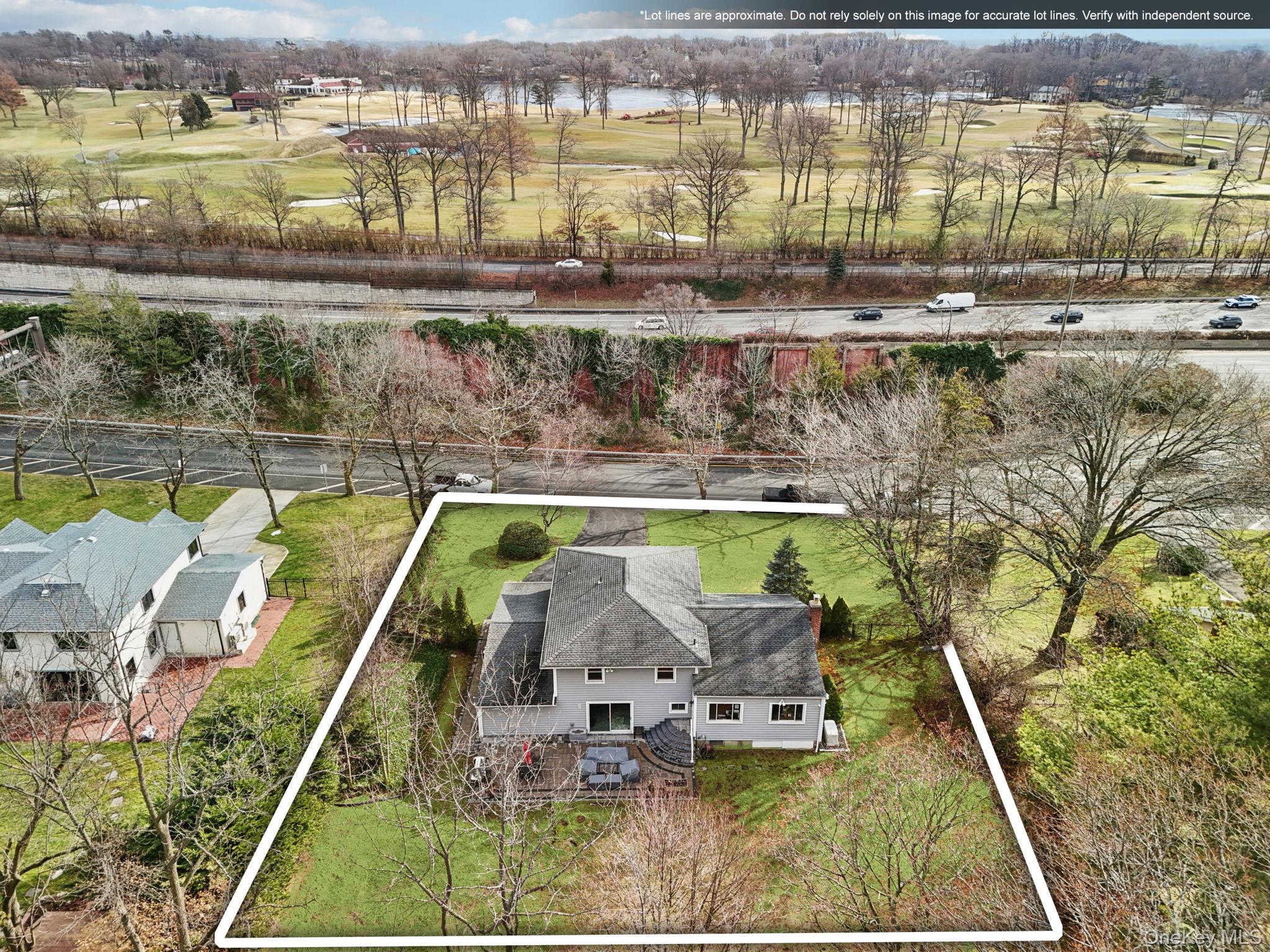 14 Fairway Drive Property Photo 46