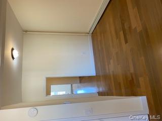 16-66 Jefferson Avenue Property Photo 6