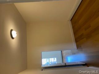 16-66 Jefferson Avenue Property Photo 7